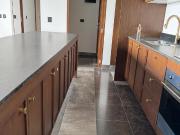 Departamento en renta en Altabrisa, Mérida, Yucatán