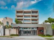 Departamento en renta en Altabrisa, Mérida, Yucatán