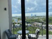 Departamento en renta en Altabrisa, Mérida, Yucatán