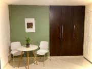 Departamento en renta en Altabrisa, Mérida, Yucatán