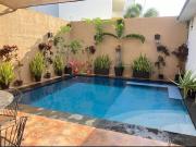 Departamento en renta en Altabrisa, Mérida, Yucatán