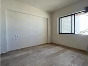 Departamento en renta en Altabrisa, Mérida, Yucatán