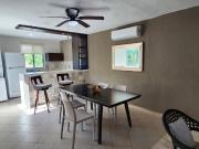 Departamento en renta en Altabrisa, Mérida, Yucatán