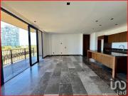 Departamento en Renta en Altabrisa, Mérida, Yucatán