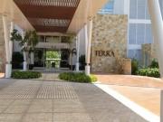 Departamento en renta en Altabrisa, Mérida, Yucatán