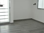 Departamento en renta en Altabrisa, Mérida, Yucatán