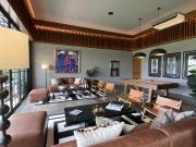 Departamento en renta en Altabrisa, Mérida, Yucatán