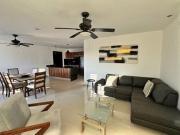 Departamento en renta en Altabrisa, Mérida, Yucatán