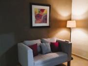 Departamento en renta en Altabrisa, Mérida, Yucatán