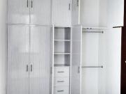 Departamento en renta en Altabrisa, Mérida, Yucatán