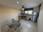 Departamento en renta en Altabrisa, Mérida, Yucatán