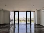 Departamento en renta en Altabrisa, Mérida, Yucatán