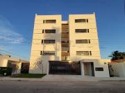 Departamento en renta en Altabrisa, Mérida, Yucatán