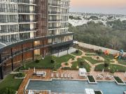 Departamento en renta en Altabrisa, Mérida, Yucatán