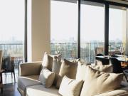 Departamento en renta en Altabrisa, Mérida, Yucatán