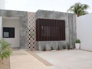 Departamento en renta en Altabrisa, Mérida, Yucatán