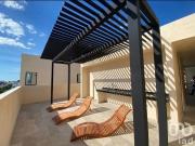 Departamento en Renta en Altabrisa, Mérida, Yucatán