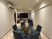 Departamento en renta en Altabrisa, Mérida, Yucatán