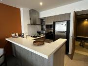 Departamento en renta en Altabrisa, Mérida, Yucatán