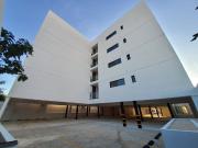 Departamento en renta en Altabrisa, Mérida, Yucatán