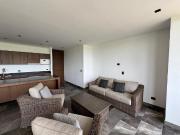 Departamento en renta en Altabrisa, Mérida, Yucatán