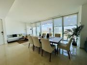 Departamento en renta en Altabrisa, Mérida, Yucatán