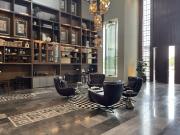 Departamento en renta en Altabrisa, Mérida, Yucatán