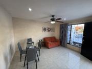 Departamento en renta en Altabrisa, Mérida, Yucatán