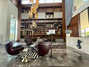 Departamento en renta en Altabrisa, Mérida, Yucatán