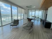 Departamento en renta en Altabrisa, Mérida, Yucatán