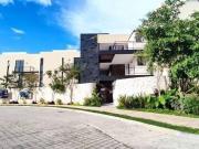 Departamento en Renta en Altabrisa, Mérida, Yucatán