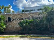 Departamento en renta en Altabrisa, Mérida, Yucatán