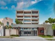 Departamento en renta en Altabrisa, Mérida, Yucatán