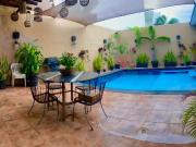 Departamento en renta en Altabrisa, Mérida, Yucatán