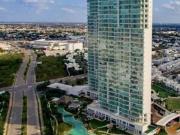 Departamento en renta en Altabrisa, Mérida, Yucatán