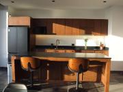 Departamento en renta en Altabrisa, Mérida, Yucatán