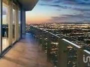 Departamento en Renta en Altabrisa, Mérida, Yucatán