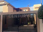 DEPARTAMENTO EN RENTA EN ALTABRISA OTAY, TIJUANA BAJA...