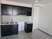 Departamento en renta en Altabrisa, Tijuana, Baja California