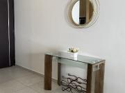 Departamento en renta en Altamira Condominios Plus, Los...