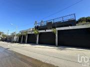 Departamento en Renta en Altamira, Tijuana, Baja California