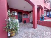 Departamento en Renta en Altamira, Tijuana, Baja California