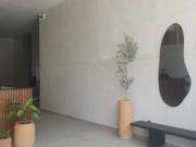 Departamento en renta en Altamira, Zapopan, Jalisco