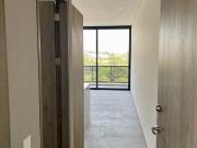 Departamento en renta en Altamira, Zapopan, Jalisco