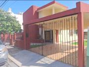 Departamento en Renta en Altana