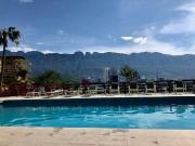 Departamento en renta en Altana Residencial