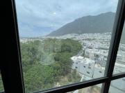 Departamento en renta en Altana Residencial Colonia...
