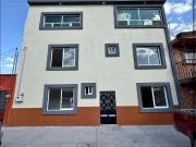 Departamento en renta en Altavista, Aguascalientes