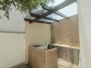 Departamento en renta en Altavista, Chihuahua