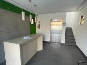 Departamento en renta en Altavista Juriquilla, Querétaro